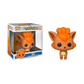 FUNKO POP 10″: POKEMON- VULPIX