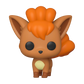 FUNKO POP 10″: POKEMON- VULPIX