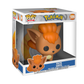 FUNKO POP 10″: POKEMON- VULPIX