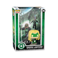 POP COVER: DC COMICS- GREEN LANTERN (DCEASED)