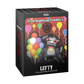 FUNKO VINYL STATUE: Five Nights at Freddy's- Lefty