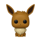 POP: POKEMON- EEVEE