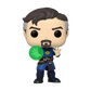 POP: MARVEL- DOCTOR STRANGE (GW) (EXC)