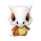 POP: POKEMON- CUBONE
