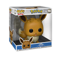 FUNKO POP 10″: POKEMON- EEVEE