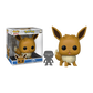 FUNKO POP 10″: POKEMON- EEVEE