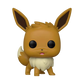 FUNKO POP 10″: POKEMON- EEVEE