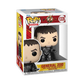 POP: DC COMICS- THE FLASH GENERAL ZODD