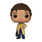 POP: DC COMICS- THE FLASH IRIS WEST
