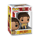 POP: DC COMICS- THE FLASH IRIS WEST