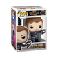 POP: MARVEL- GOTG VOL. 3 STAR-LORD