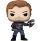 POP: MARVEL- GOTG VOL. 3 STAR-LORD