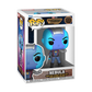 POP: MARVEL- GOTG VOL. 3 NEBULA