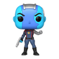 POP: MARVEL- GOTG VOL. 3 NEBULA