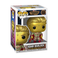 POP: MARVEL- GOTG VOL. 3 ADAM WARLOCK