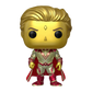 POP: MARVEL- GOTG VOL. 3 ADAM WARLOCK