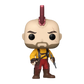 POP: MARVEL- GOTG VOL. 3 KRAGLIN