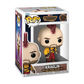 POP: MARVEL- GOTG VOL. 3 KRAGLIN