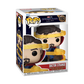 POP: MARVEL- SPIDERMAN NO WAY HOME DOCTOR STRANGE