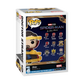 POP: MARVEL- SPIDERMAN NO WAY HOME DOCTOR STRANGE