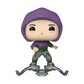 POP: MARVEL- SPIDERMAN NO WAY HOME GREEN GOBLIN