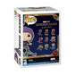 POP: MARVEL- SPIDERMAN NO WAY HOME GREEN GOBLIN