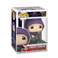 POP: MARVEL- SPIDERMAN NO WAY HOME GREEN GOBLIN