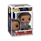 POP: MARVEL- SPIDERMAN NO WAY HOME MJ