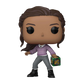 POP: MARVEL- SPIDERMAN NO WAY HOME MJ