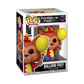 POP: FNAF- BALLOON FOXY