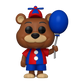POP: FNAF- BALLOON FREDDY