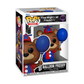 POP: FNAF- BALLOON FREDDY