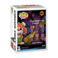 POP: FNAF- CIRCUS FOXY