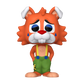 POP: FNAF- CIRCUS FOXY