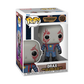 POP: MARVEL- GOTG VOL. 3 DRAX