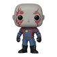 POP: MARVEL- GOTG VOL. 3 DRAX