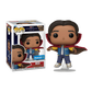 POP: MARVEL- SPIDERMAN NO WAY HOME NED (EXC)
