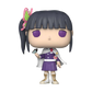 POP: DEMON SLAYER- KANAO TSUYURI (GW) (EXC)