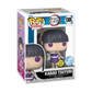 POP: DEMON SLAYER- KANAO TSUYURI (GW) (EXC)