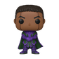 POP: MARVEL- ANT-MAN & THE WASP QUANTUMANIA KANG