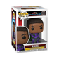 POP: MARVEL- ANT-MAN & THE WASP QUANTUMANIA KANG