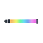 LIAN LI Strimer Wireless 12X-2X6 RGB Extension Cable