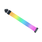 LIAN LI Strimer Wireless 12X-2X6 RGB Extension Cable