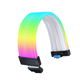 LIAN LI Strimer Wireless 24Pin RGB Extension Cable