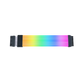 LIAN LI Strimer Wireless 24Pin RGB Extension Cable