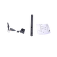 Lian Li GB-001 Anti-Sag Bracket For Graphics Card