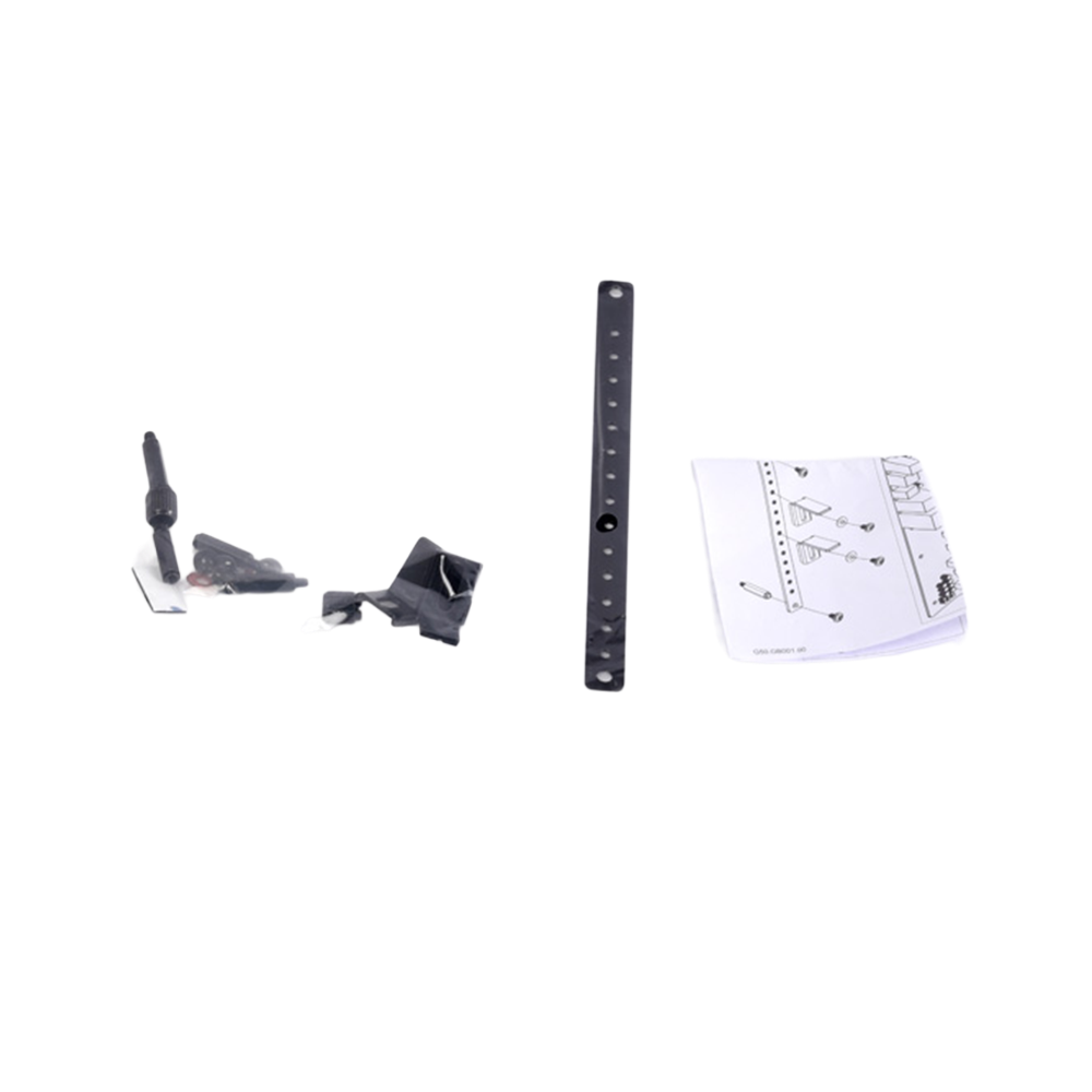 Lian Li GB-001 Anti-Sag Bracket For Graphics Card