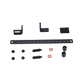 Lian Li GB-001 Anti-Sag Bracket For Graphics Card