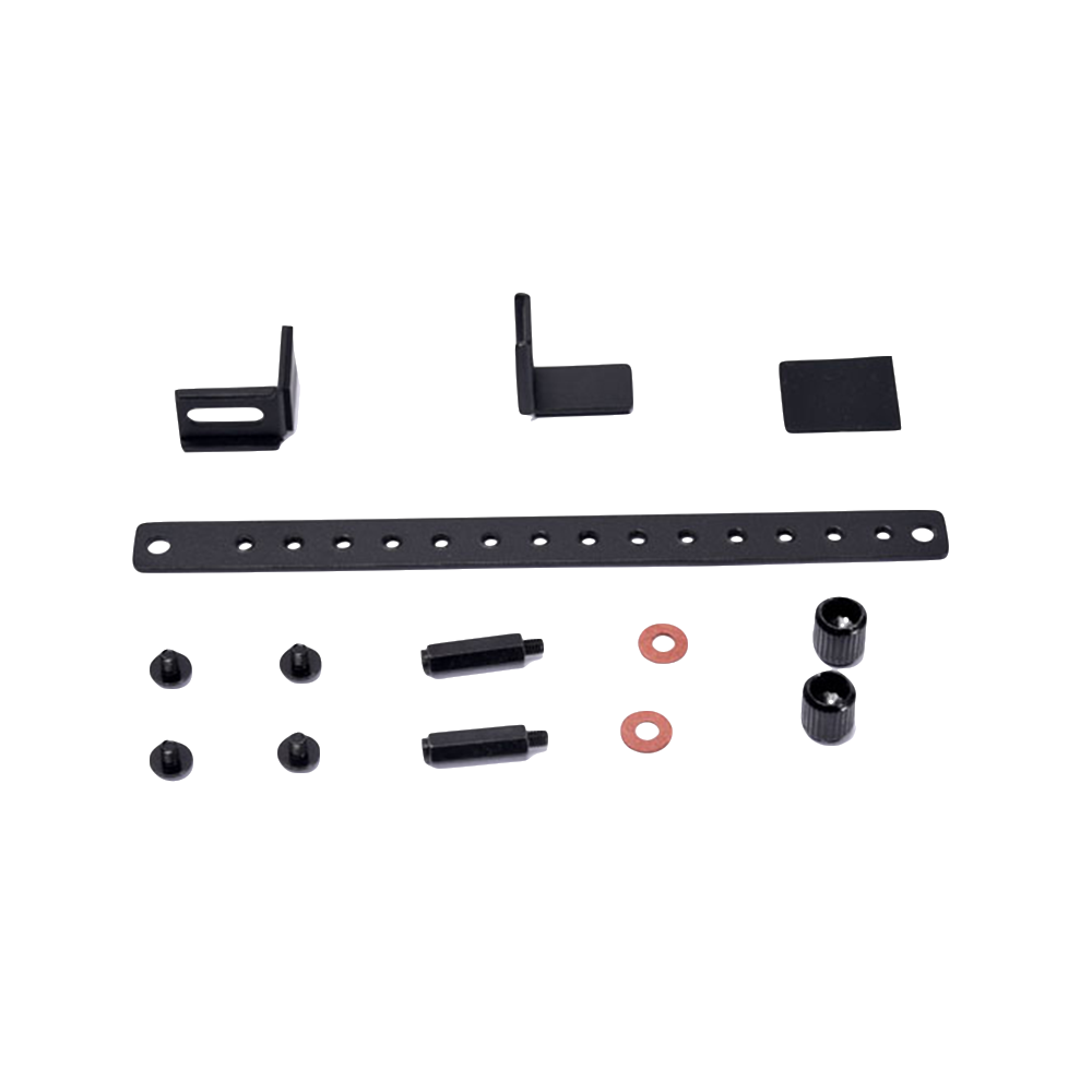 Lian Li GB-001 Anti-Sag Bracket For Graphics Card