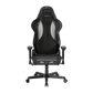DXRacer Air Series Mesh Gaming Chair - Black